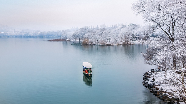 最是書(shū)香能致遠(yuǎn) 風(fēng)正恰是揚(yáng)帆時(shí)”-中國(guó)會(huì)展業(yè)即將重啟之時(shí)